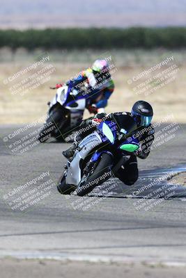 media/May-26-2024-Lets Ride (Sun) [[4952920045]]/B Group/1020am (Grapevine)/